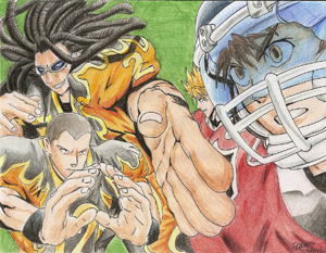 huge list of Hilarious Football Jokes to Get You Laughing life and death football jokes and humor